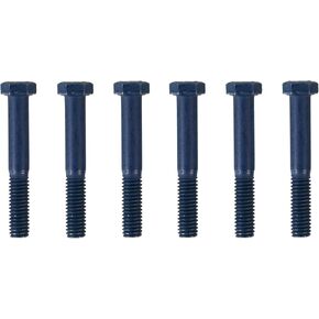 FEL-PRO ES 75119 Exhaust Manifold Bolt Set