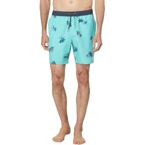 O'NEILL Men's Hermosa E Waist 17"