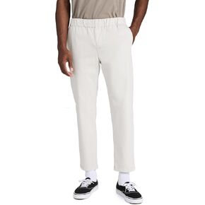 Rails Men's Julian Pants