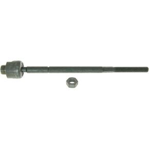 MOOG EV80191 Steering Tie Rod End for Chevrolet Express 2500