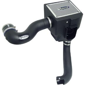 Volant 16857153 Cool Air Intake Kit