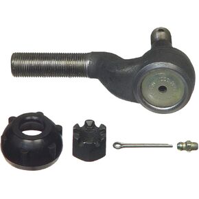 MOOG ES375R Steering Tie Rod End