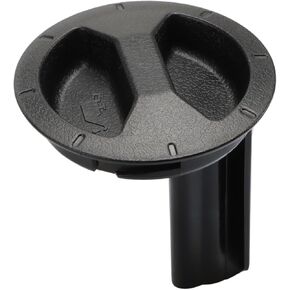 غطاء الوصول الخلفي RH CAP للوصول الخلفي متوافق مع Seadoo Spark 2 Up Spark 3 UP 900 ACE Spark Trixx استبدال#: 291003390