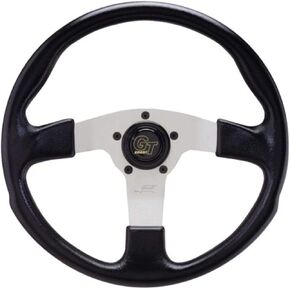منح 760 GT Rally Teadering Wheel