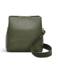 Radley London Dukes plac