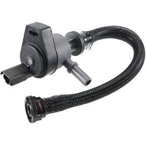 صمام استراحة خزان الوقود 13537543285 متوافق مع BMW Mini Cooper R55 R56 R57 R59