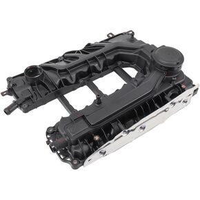 GM Parts 55514967 غطاء عمود الحدبات