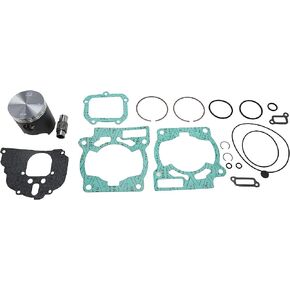 Vertex Top End Piston Kit for KTM 200 EXC (03-05), 200 XC (06-09), 200 XC-W (06-16) VTK22926C-1