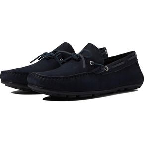 Marc Joseph New York Men's Somerville