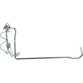 SPECTRA Premium FG103C وحدة إرسال لشيفروليه/بونتياك