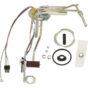 Dorman 692-074 Fuel Tank Sending Unit Compatible with Select Chevrolet / GMC Models