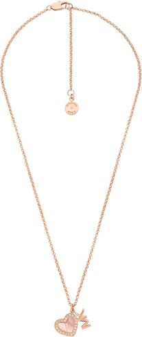 Michael Kors Jewelry Gift Set for Women in Saudi Arabia