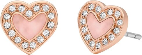 Michael Kors Jewelry Gift Set for Women in Saudi Arabia