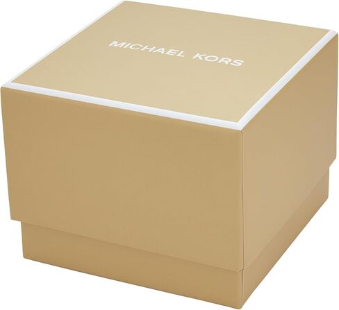 Michael Kors Jewelry Gift Set for Women in Saudi Arabia