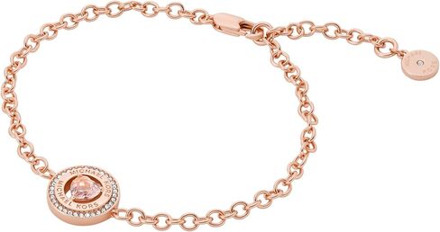 Michael Kors Jewelry Gift Set for Women in Saudi Arabia