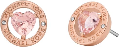 Michael Kors Jewelry Gift Set for Women in Saudi Arabia