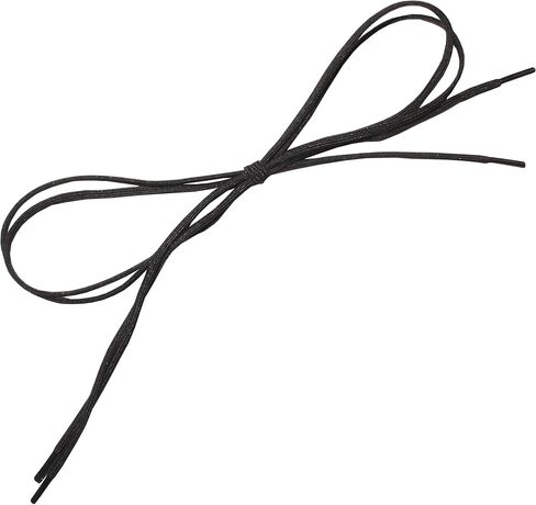 ميزة إعادة التأهيل 36 "أربطة أربطة مرنة بيضاء طويلة - زوجان (4 أربطة) in Saudi Arabia