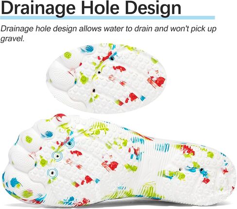 Water Shoes Women Barefoot Athletic Workout Gym Footwear Beach Swim Sneakers Quick Drying Boat Aqua Shoes for Water Sport Diving Sailing Travel Fishing in Saudi Arabia