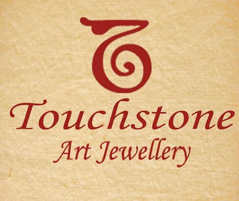 Touchstone Indian Bollywood Traditional Craftsmanship Mughal Designer Jewelry Wedding Necklace Set in Antique Gold Or White Tone for Women. in Saudi Arabia