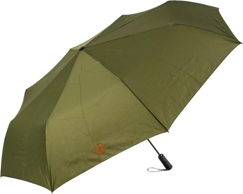 Beretta Lightweight Outdoor Waterfowl Hunting Foldable Umbrella with Automatic Opening System in Saudi Arabia