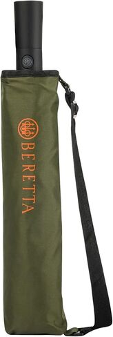Beretta Lightweight Outdoor Waterfowl Hunting Foldable Umbrella with Automatic Opening System in Saudi Arabia