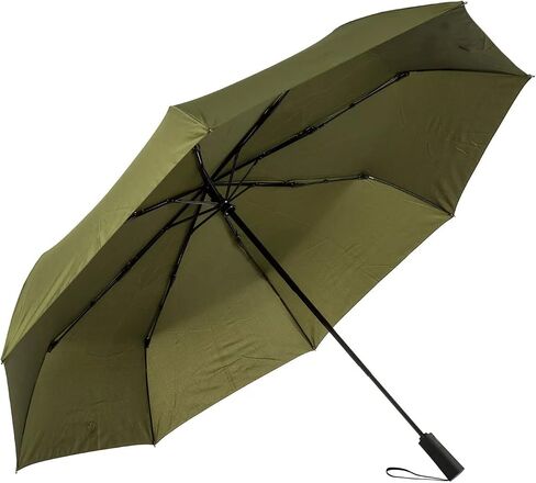 Beretta Lightweight Outdoor Waterfowl Hunting Foldable Umbrella with Automatic Opening System in Saudi Arabia