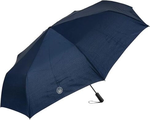 Beretta Lightweight Outdoor Waterfowl Hunting Foldable Umbrella with Automatic Opening System in Saudi Arabia