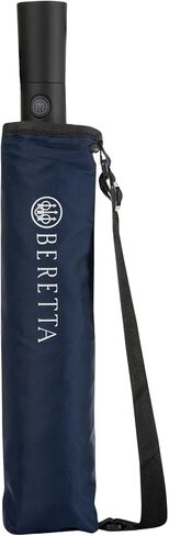Beretta Lightweight Outdoor Waterfowl Hunting Foldable Umbrella with Automatic Opening System in Saudi Arabia