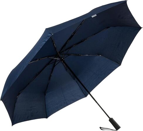 Beretta Lightweight Outdoor Waterfowl Hunting Foldable Umbrella with Automatic Opening System in Saudi Arabia
