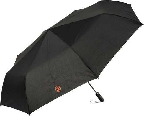 Beretta Lightweight Outdoor Waterfowl Hunting Foldable Umbrella with Automatic Opening System in Saudi Arabia