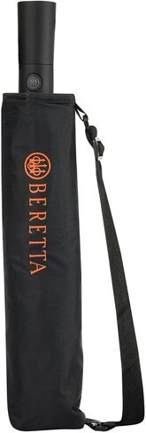 Beretta Lightweight Outdoor Waterfowl Hunting Foldable Umbrella with Automatic Opening System in Saudi Arabia
