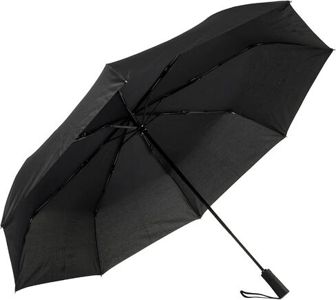 Beretta Lightweight Outdoor Waterfowl Hunting Foldable Umbrella with Automatic Opening System in Saudi Arabia