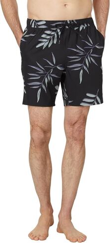 O'NEILL Men's Hermosa E Waist 17" in Saudi Arabia