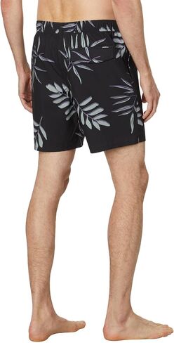 O'NEILL Men's Hermosa E Waist 17" in Saudi Arabia