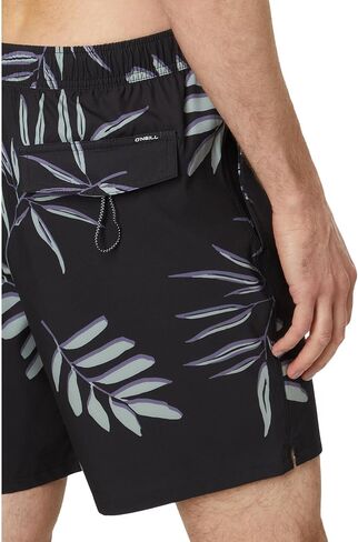 O'NEILL Men's Hermosa E Waist 17" in Saudi Arabia