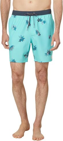 O'Neill Men's Hermosa E Weist 17 " in Saudi Arabia