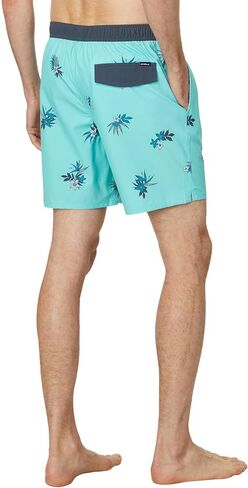 O'Neill Men's Hermosa E Weist 17 " in Saudi Arabia