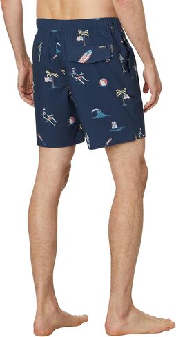 O'NEILL Men's Hermosa E Waist 17" in Saudi Arabia