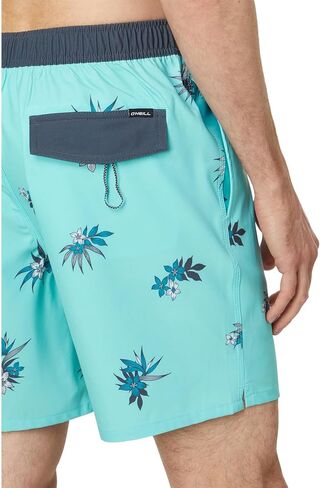 O'Neill Men's Hermosa E Weist 17 " in Saudi Arabia