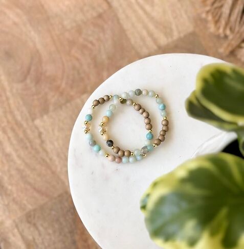 forever remembered Miscarriage and Infant Loss Bracelet with Crystal Butterfly Charm-Memorial Bracelet for Pregnancy and Infant loss. Miscarriage Gift for Mothers in Saudi Arabia