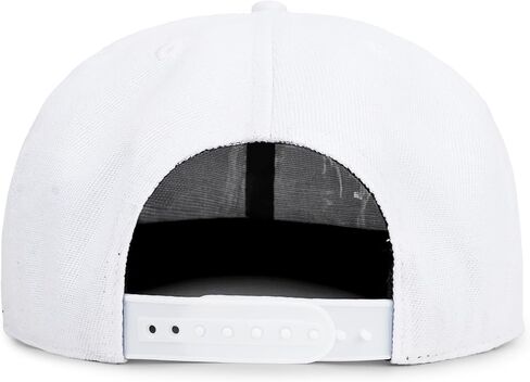 قبعات مسيحية للرجال للنساء - قبعات صليب الإيمان المسطحة - الهدايا الدينية لعيد الميلاد لعيد الشكر in Kuwait