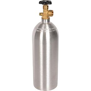 Joes Racing Tank Nitrogen
