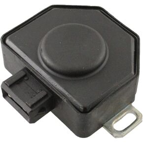 Walker Products 200-1119 مستشعر وضع الخانق