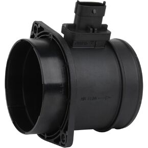 OCPTY Mass Air Flow Sensor LR071914 T2H7707 G4D312B579AA