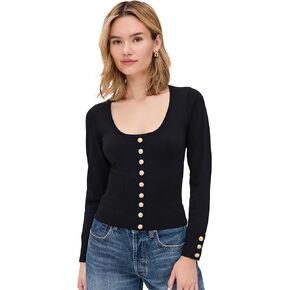 L'AGENCE Women's Lanetta Topigan