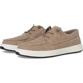 Steve Madden Men's Norphius MOC Toe