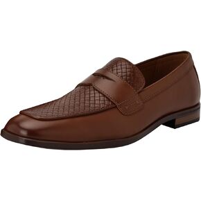 Guess Men's Hacon Loafer
