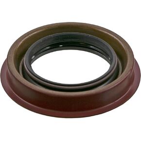 National 711109 SEAL SEAT OPTICATION SEAL