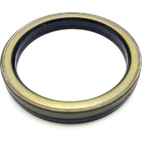 STEER KNUCKLE SEAL TC230-13040 34550-14040 متوافق مع KUBOTA L3240 L3240HSTC3 L3300DT L3300DTGST L5240 L5060 L5040 L6060 L3940 L4240 L45 MX4800DT