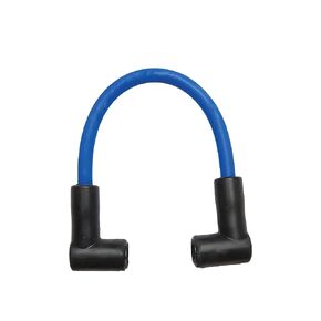 Marine Spark Plug Wire 9" for OMC Johnson Evinrude Spark Plug Wire Leads Sierra 18-5231-1